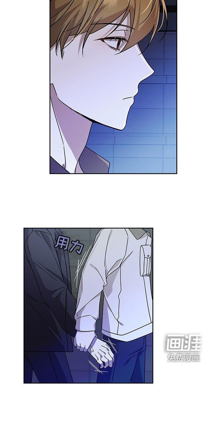 第27章：回家吧