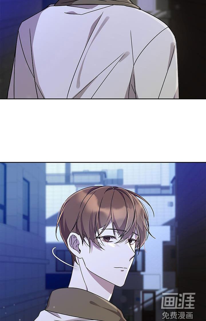 第27章：回家吧