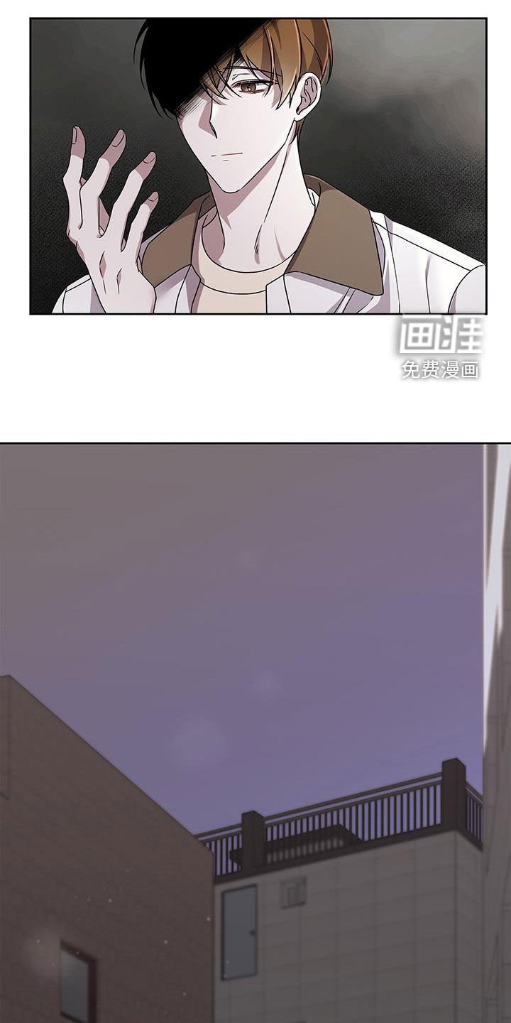 第27章：回家吧