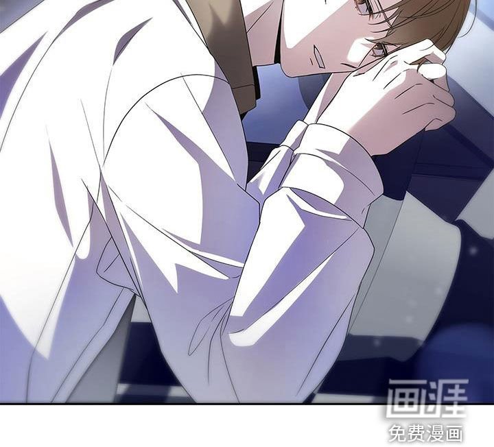 第28章：解决了吗