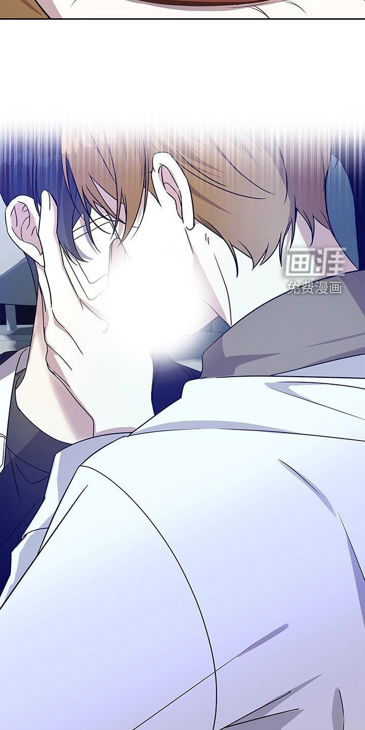 第29章：开始好奇