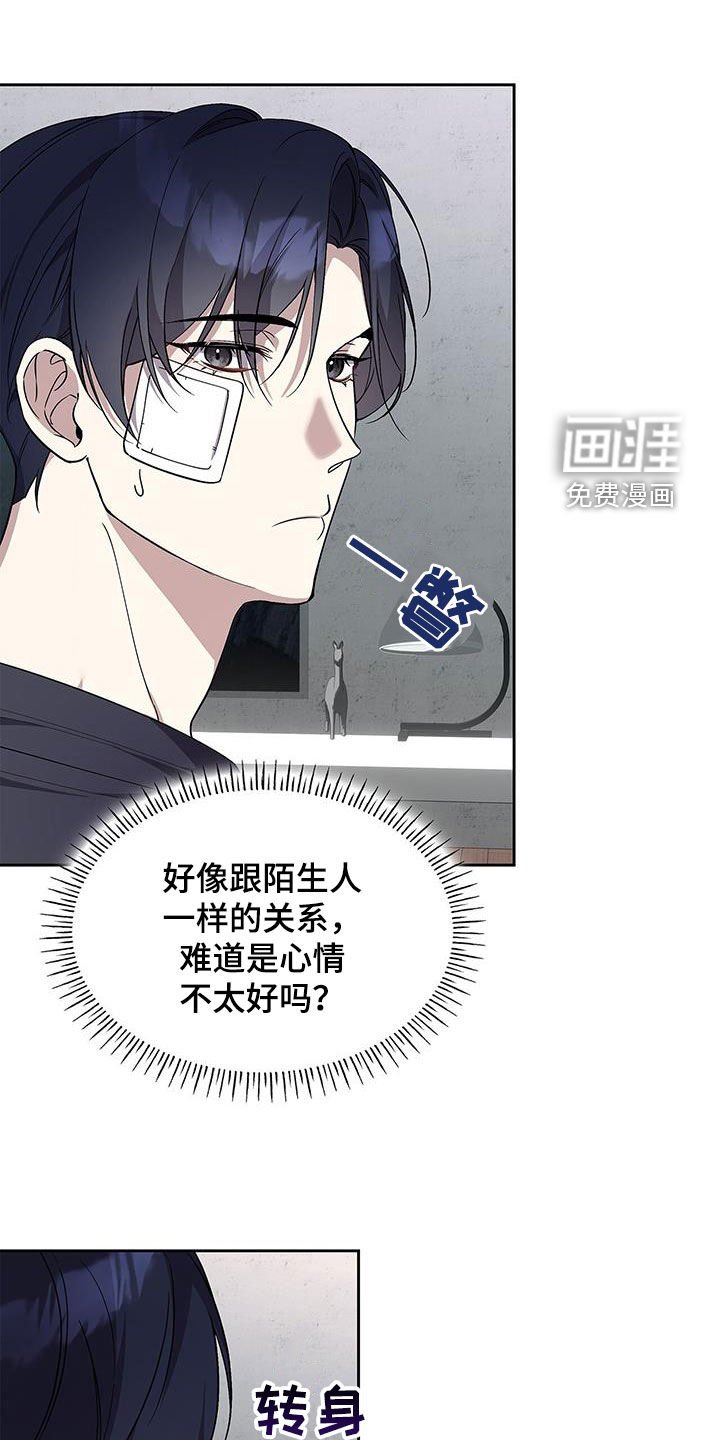 第31章：再相遇