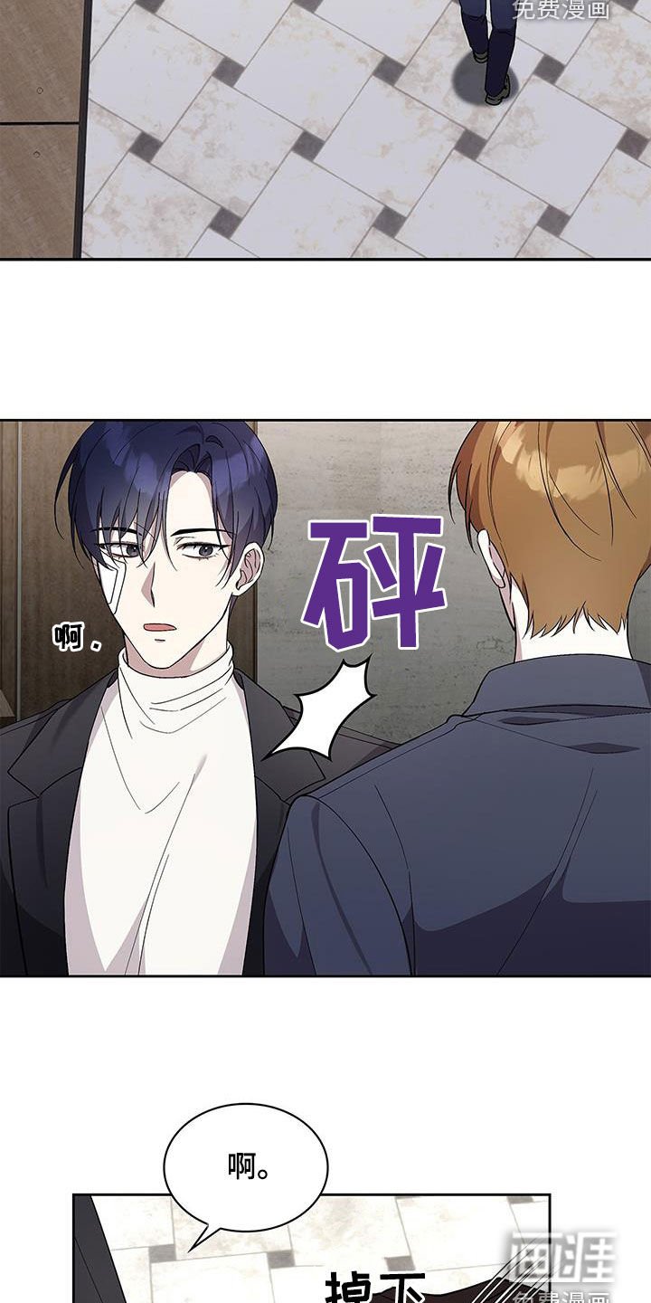 第31章：再相遇