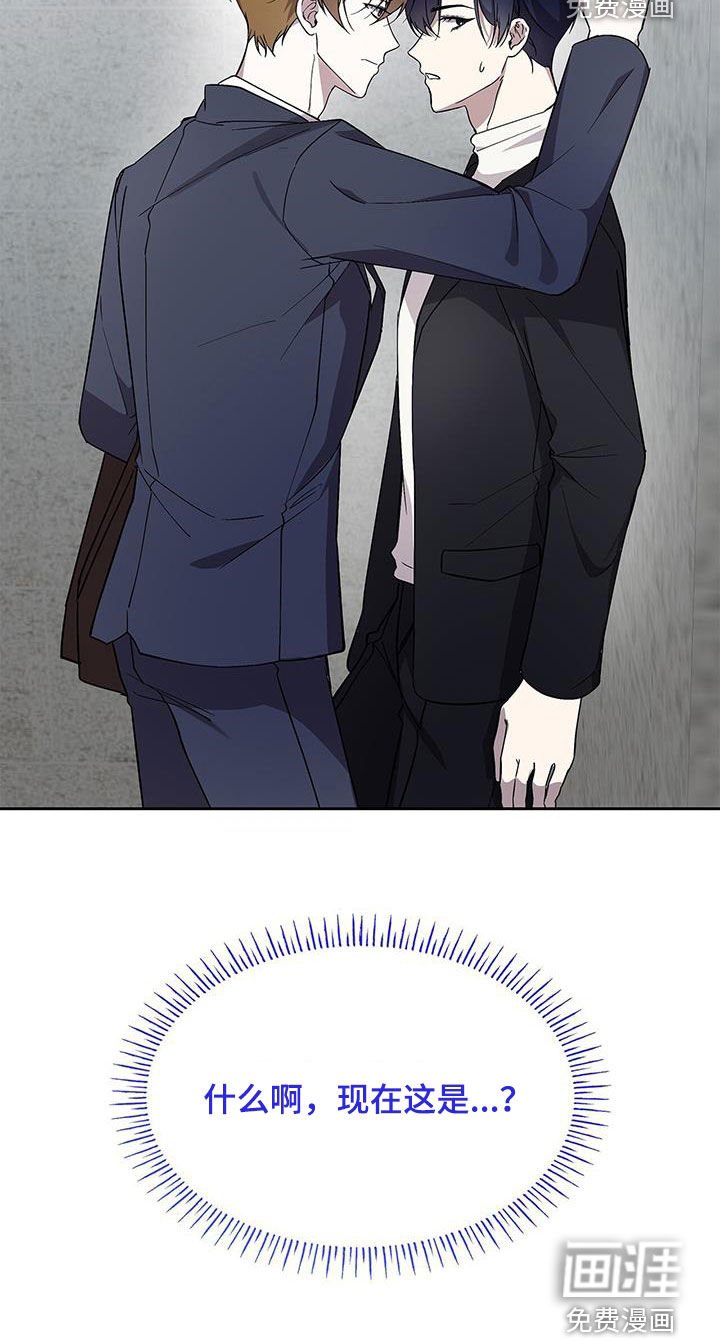 第31章：再相遇