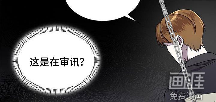 第36章：吃饭