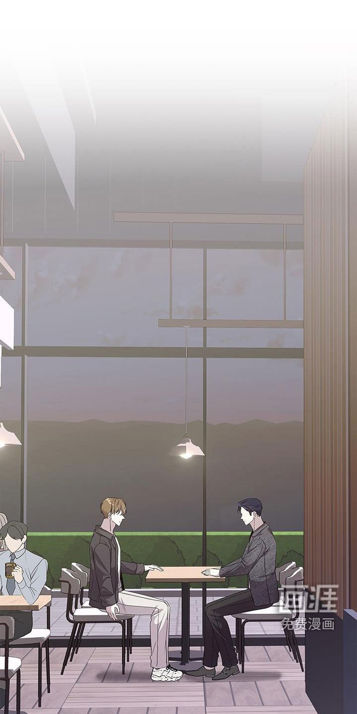 第38章：客人