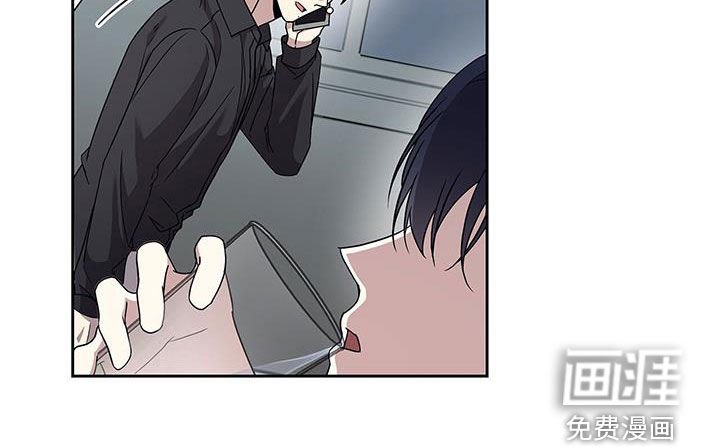 第44章：主动