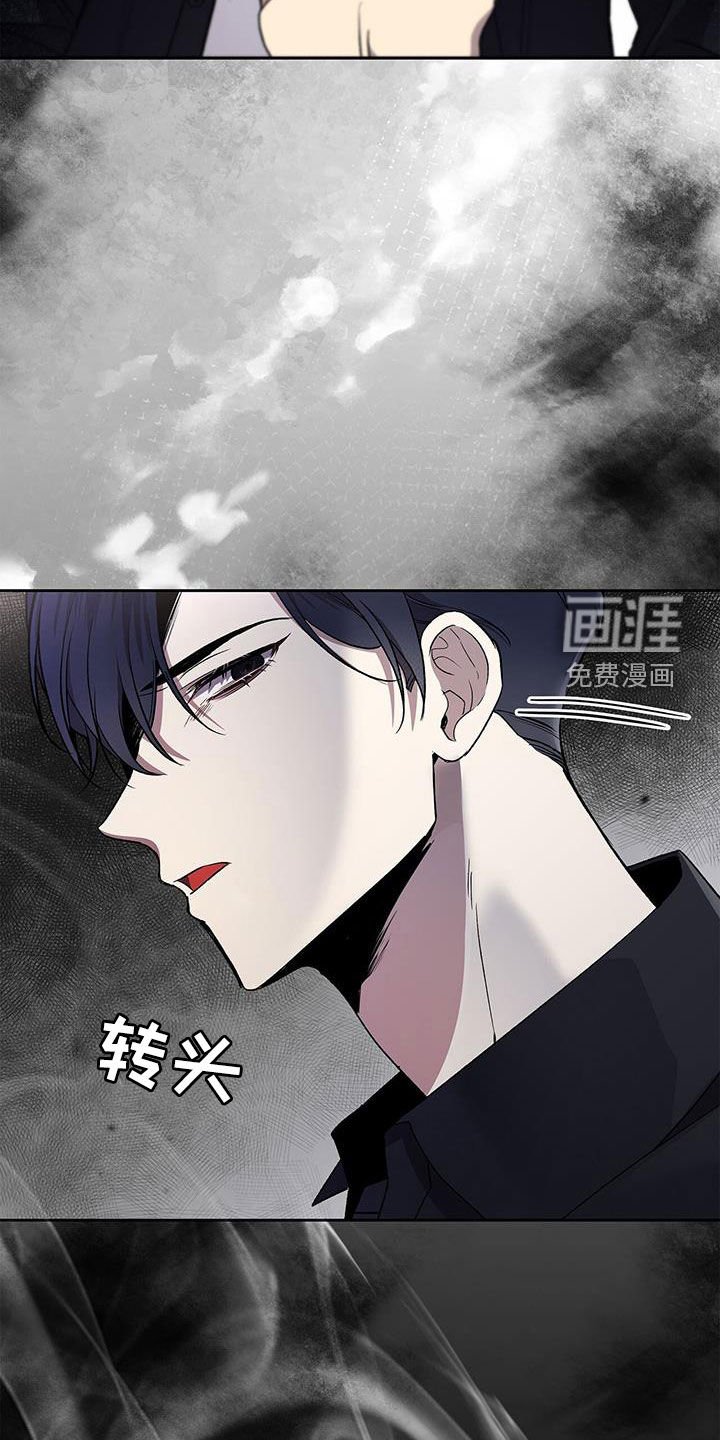 第46章：让人信赖