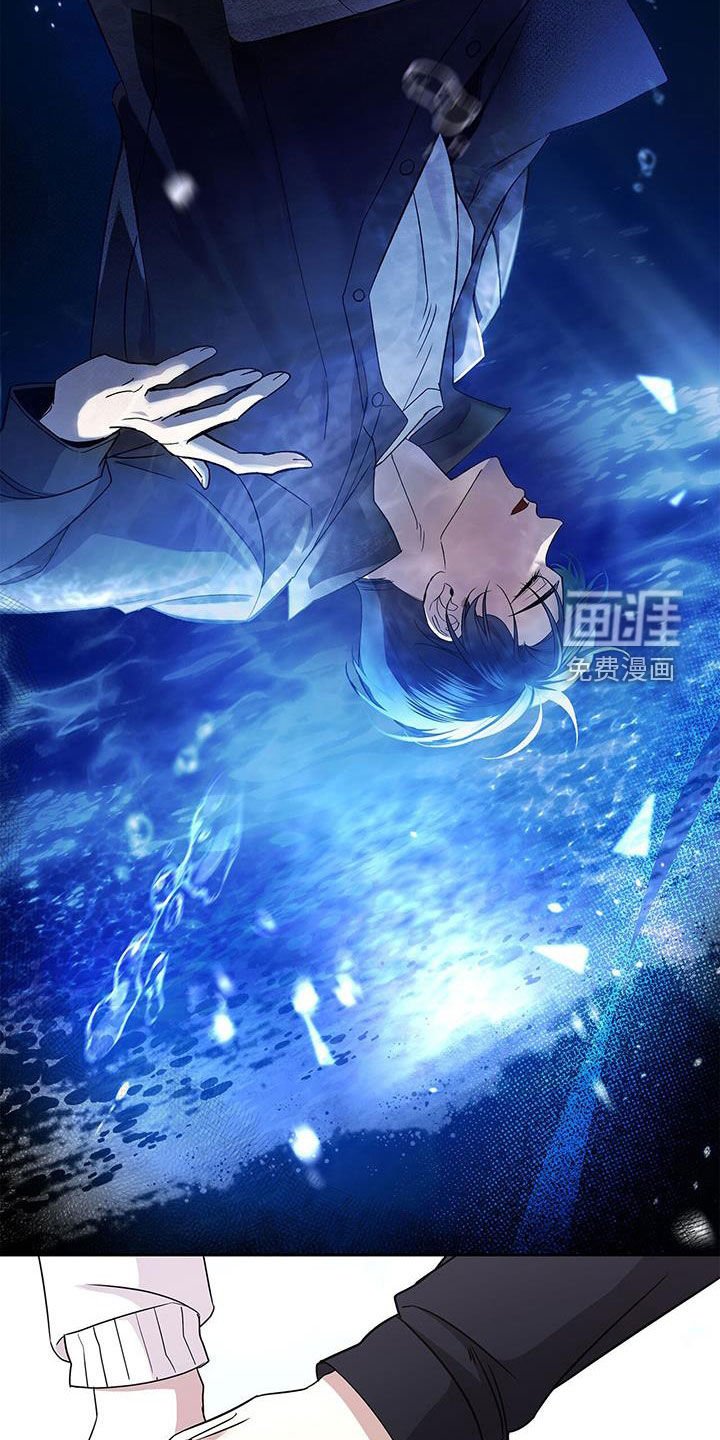 第46章：让人信赖