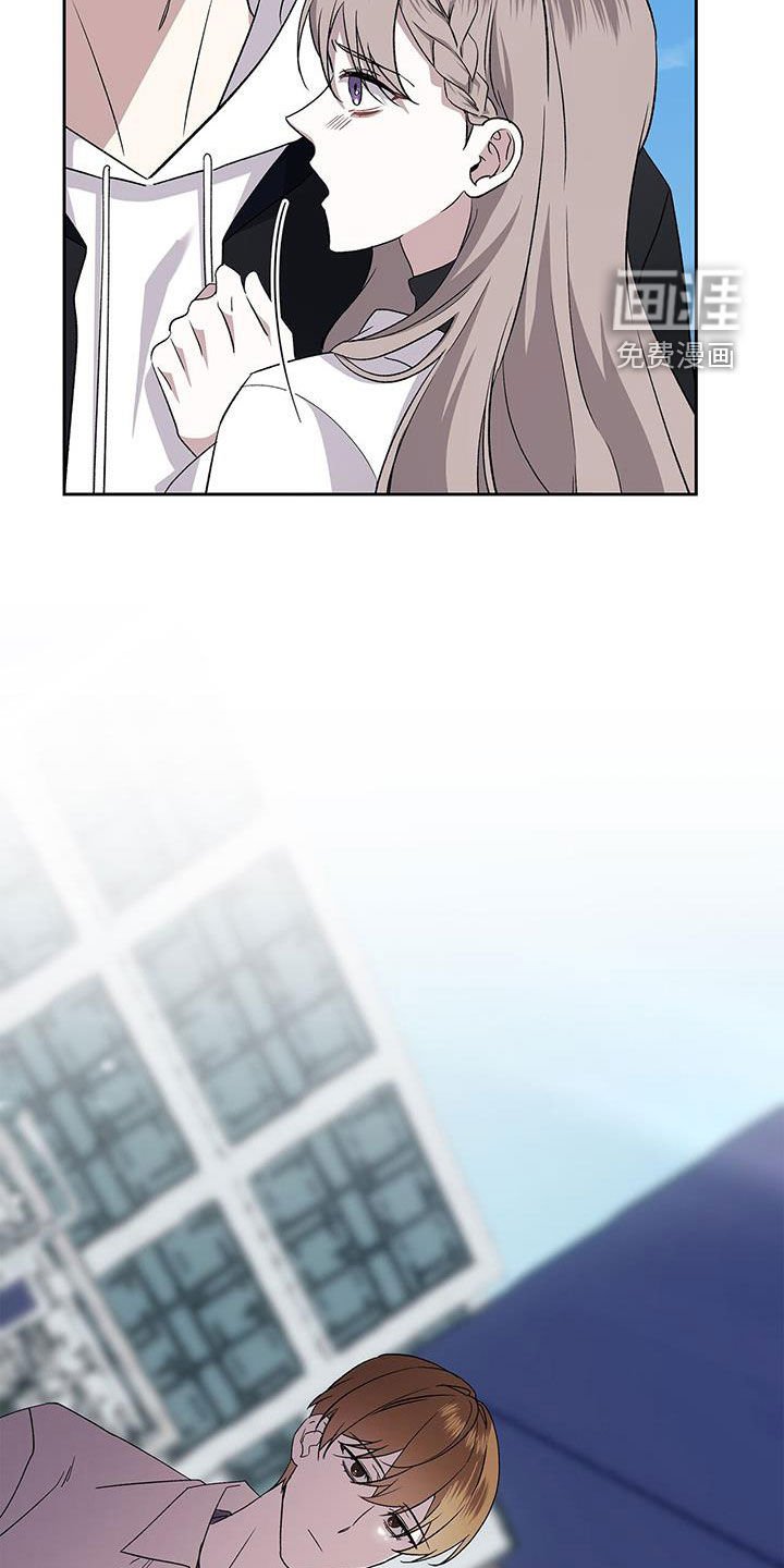 第49章：让人头大