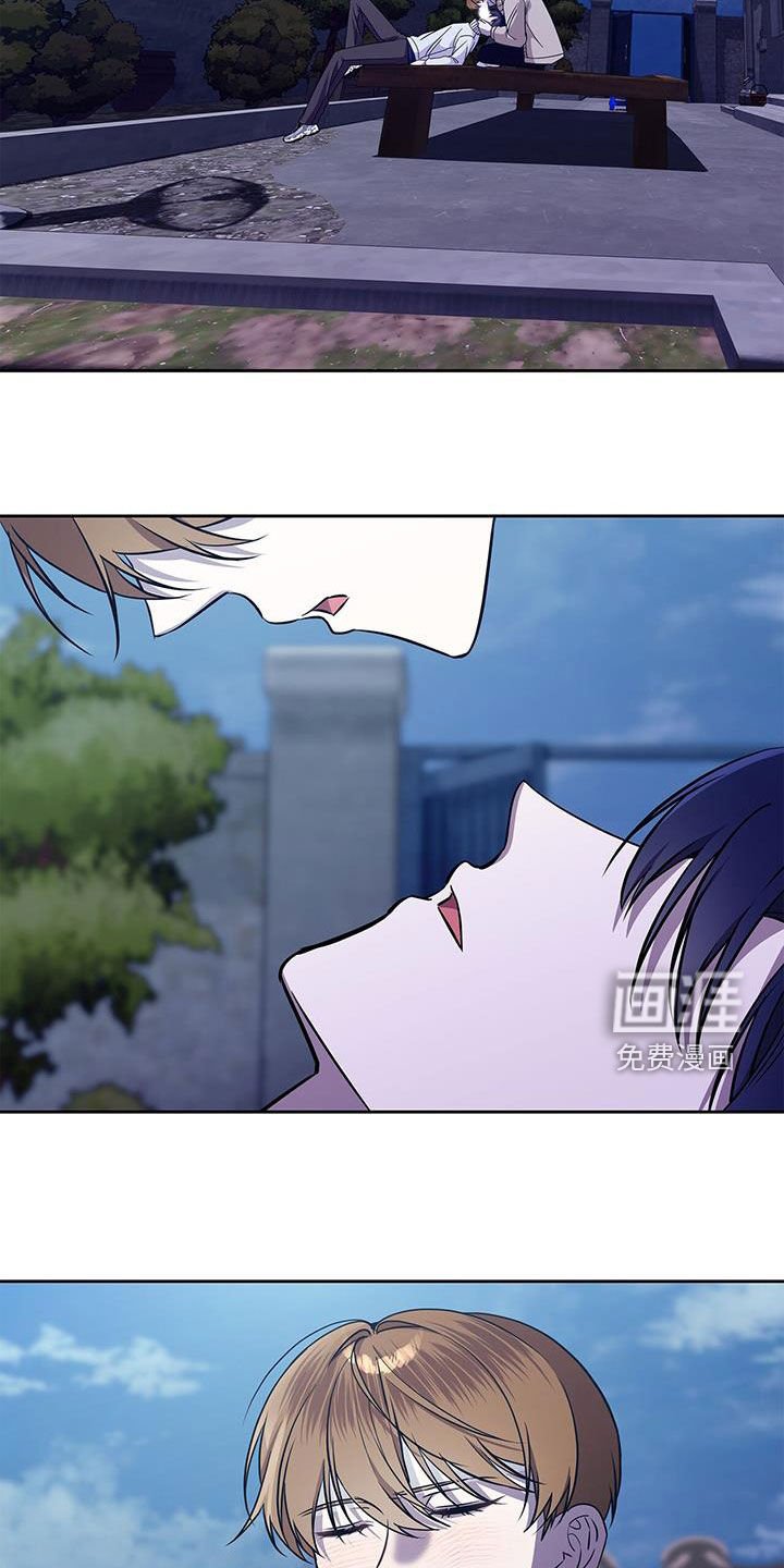 第53章：一直在想你