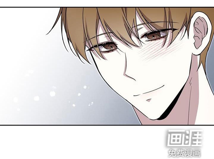 第54章：不太一样