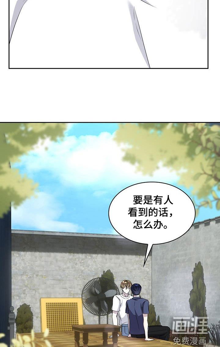 第55章：离别的准备