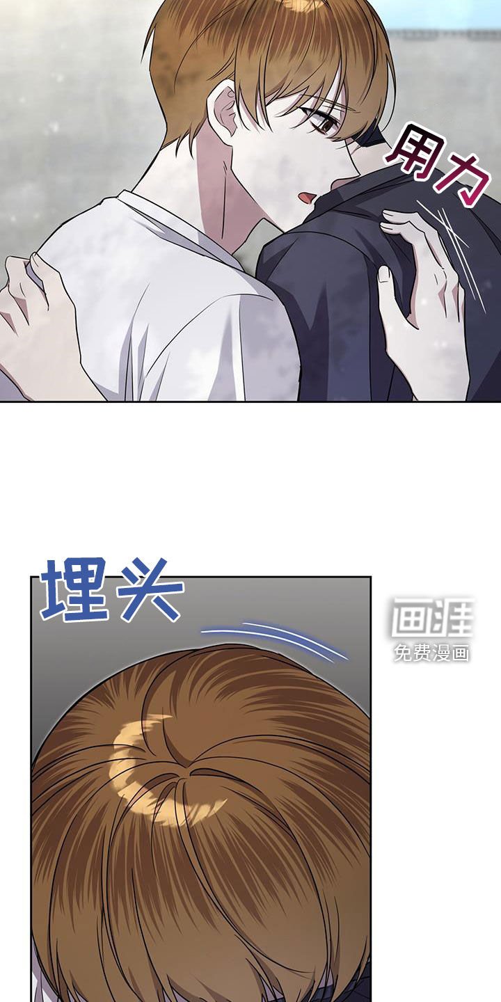 第55章：离别的准备
