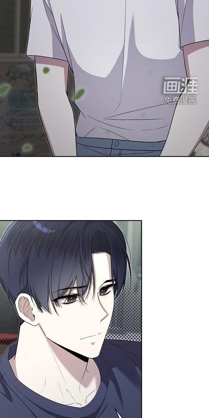 第56章：不同世界的人