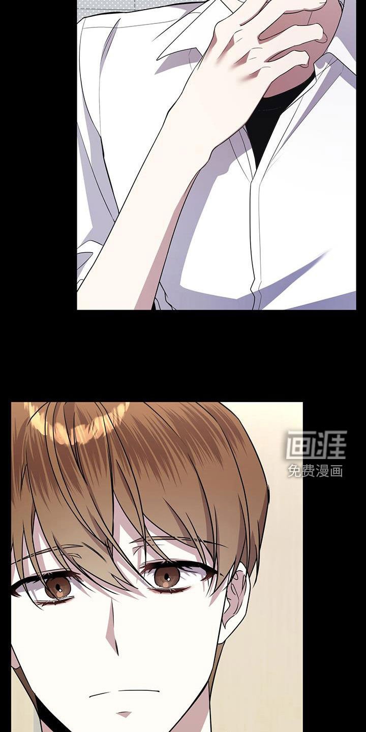 第56章：不同世界的人