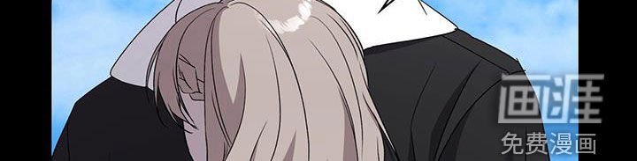 第57章：无法轻易忘记