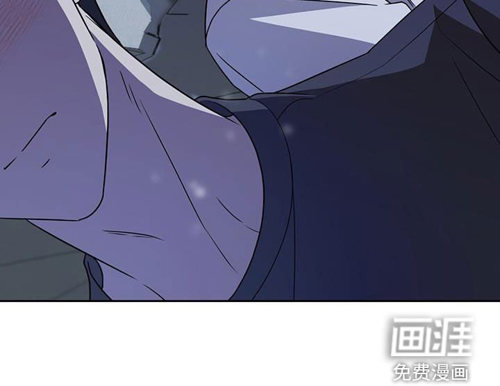 第57章：无法轻易忘记