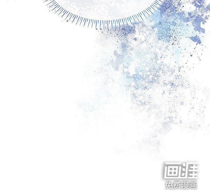 第59章：你还好吗
