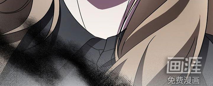 第61章：被爱着