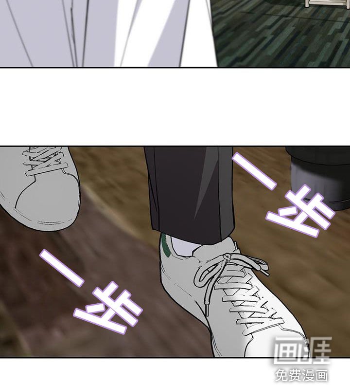 第63章：别哭了