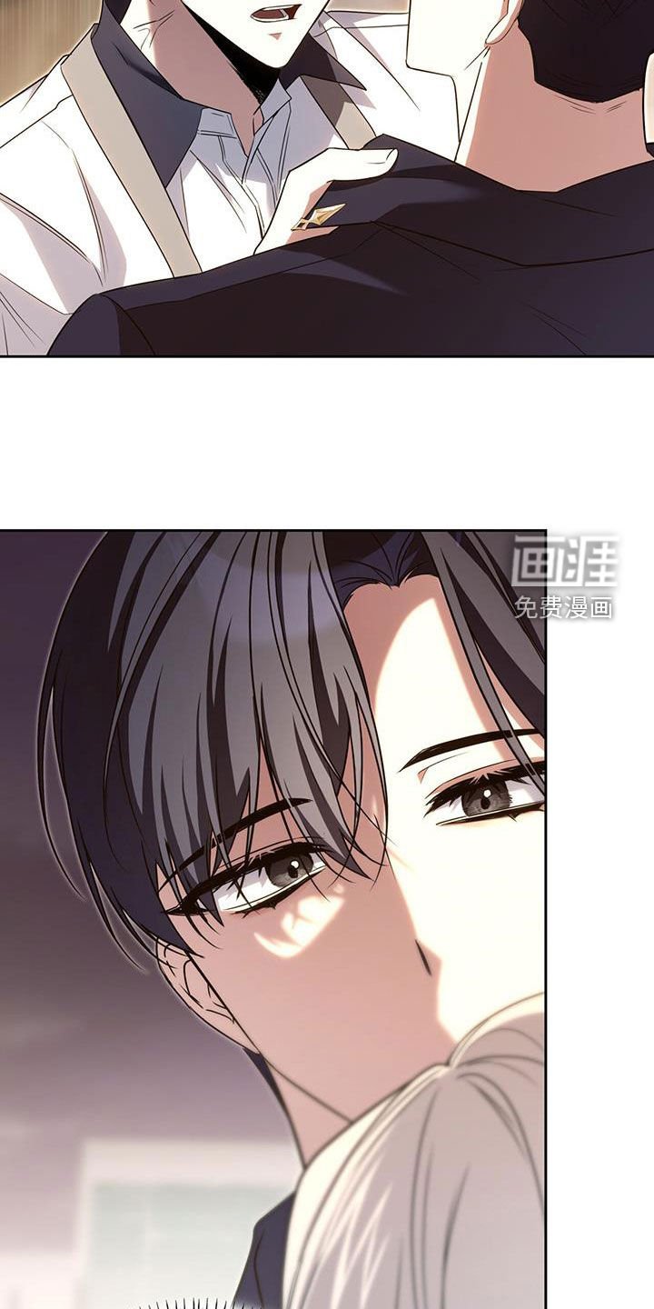 第66章：冒牌货