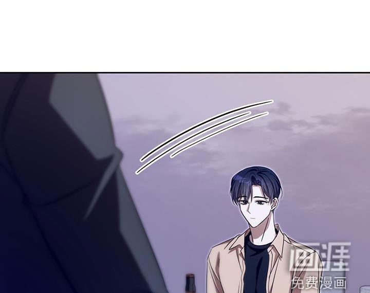 第67章：能来接我一下吗