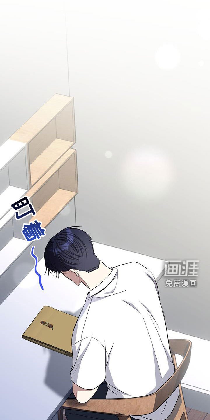第70章：不会再离别