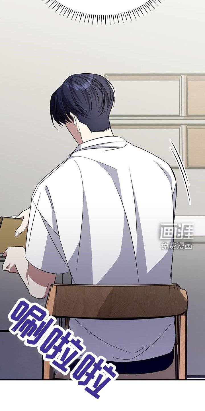 第70章：不会再离别