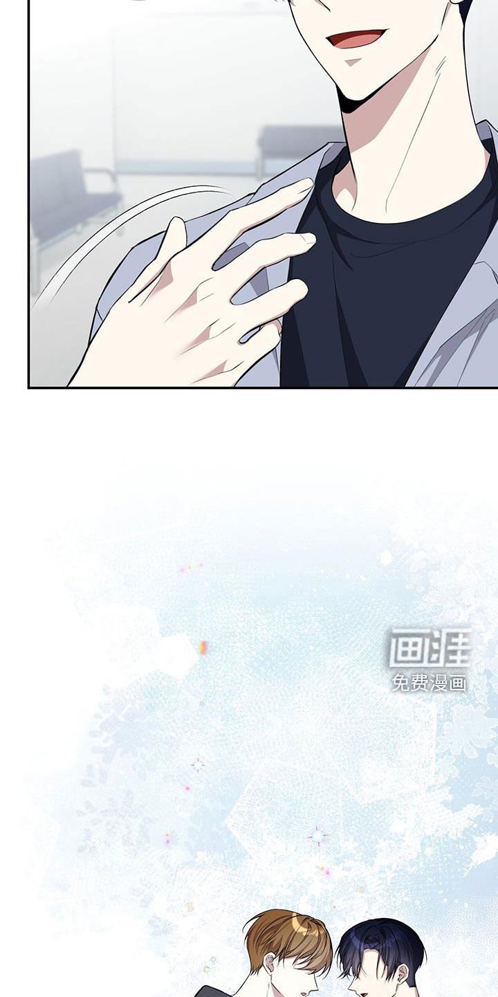 第70章：不会再离别