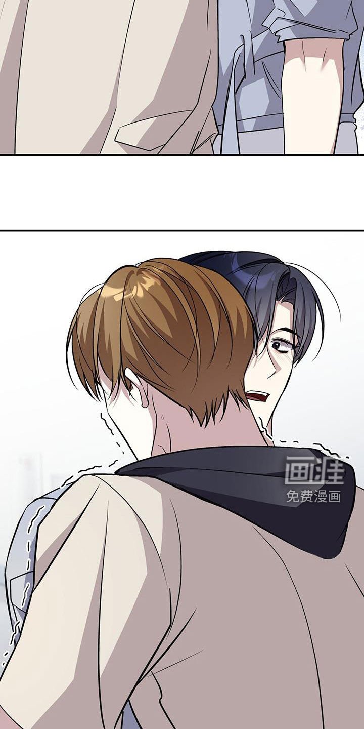 第70章：不会再离别