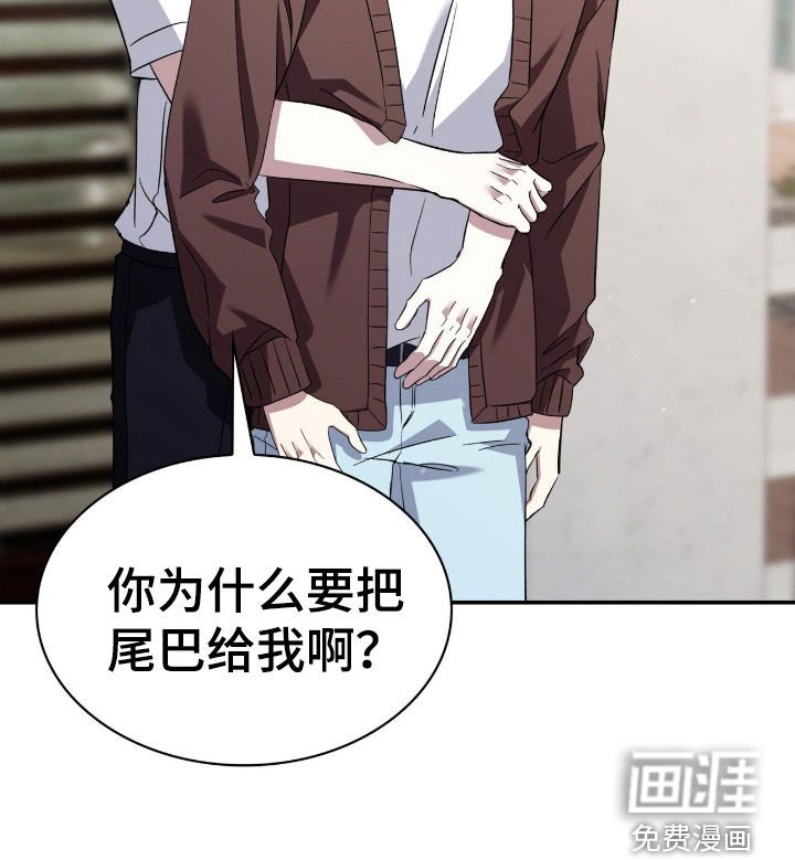 第76章：补品