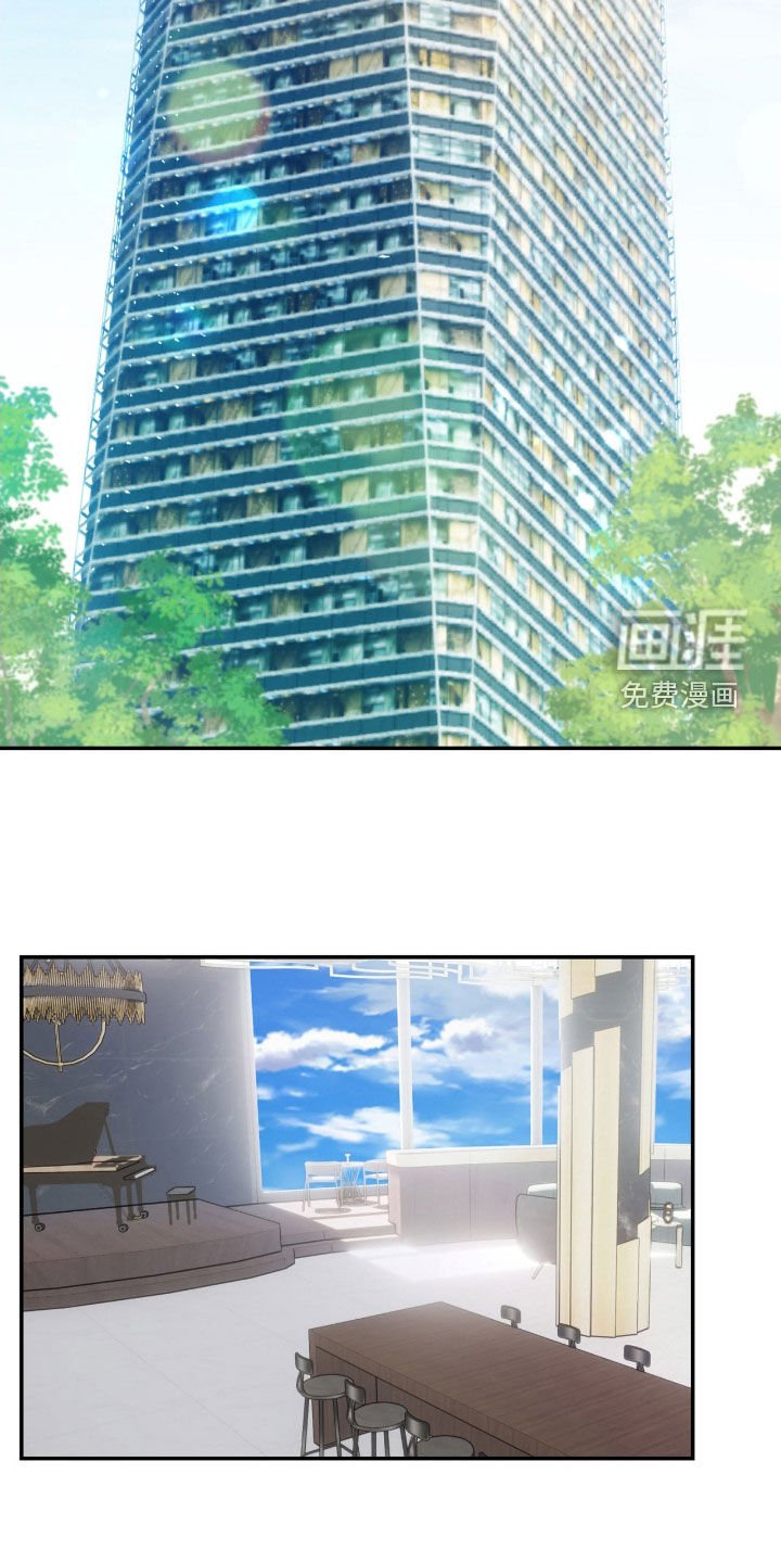 第78章：身世