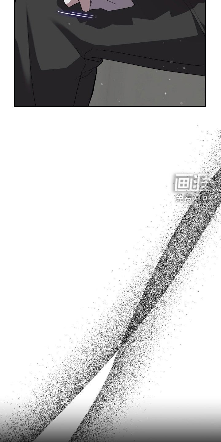 第78章：身世