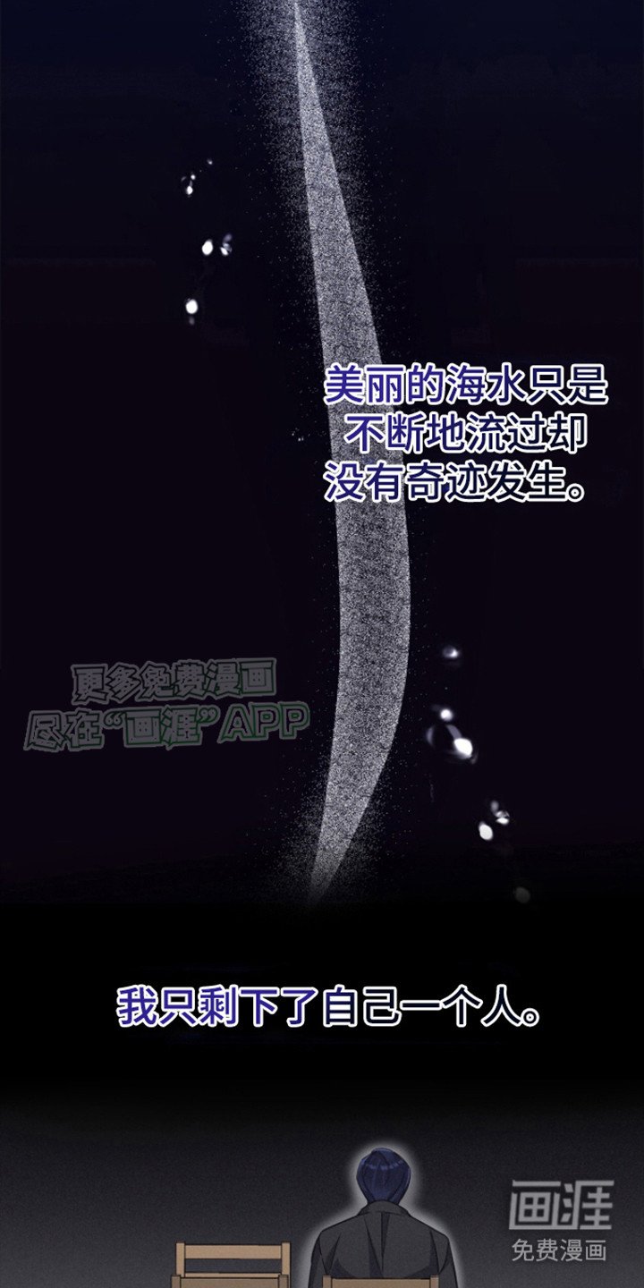 第8章：便当