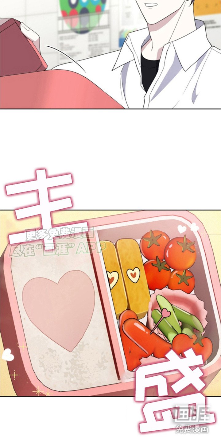 第8章：便当