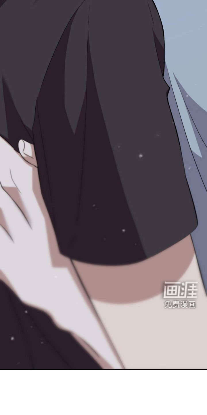 第83章：不会游泳（第一季完结）