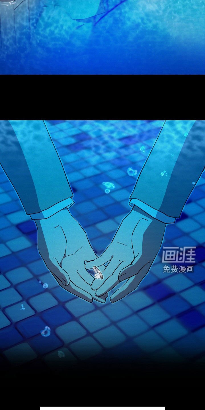 第84章：【第二季】可怜的人
