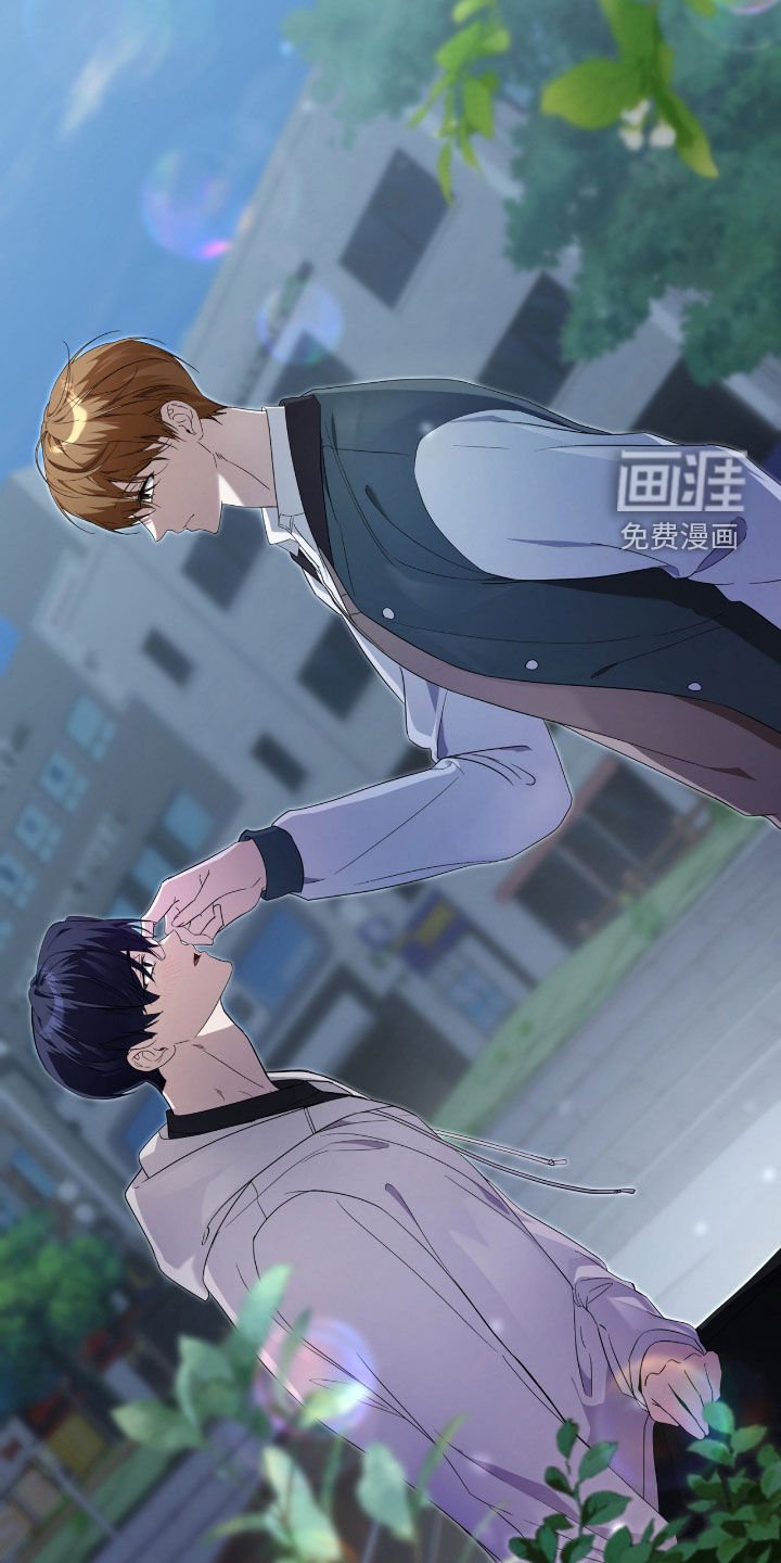 第88章：【第二季】酒店