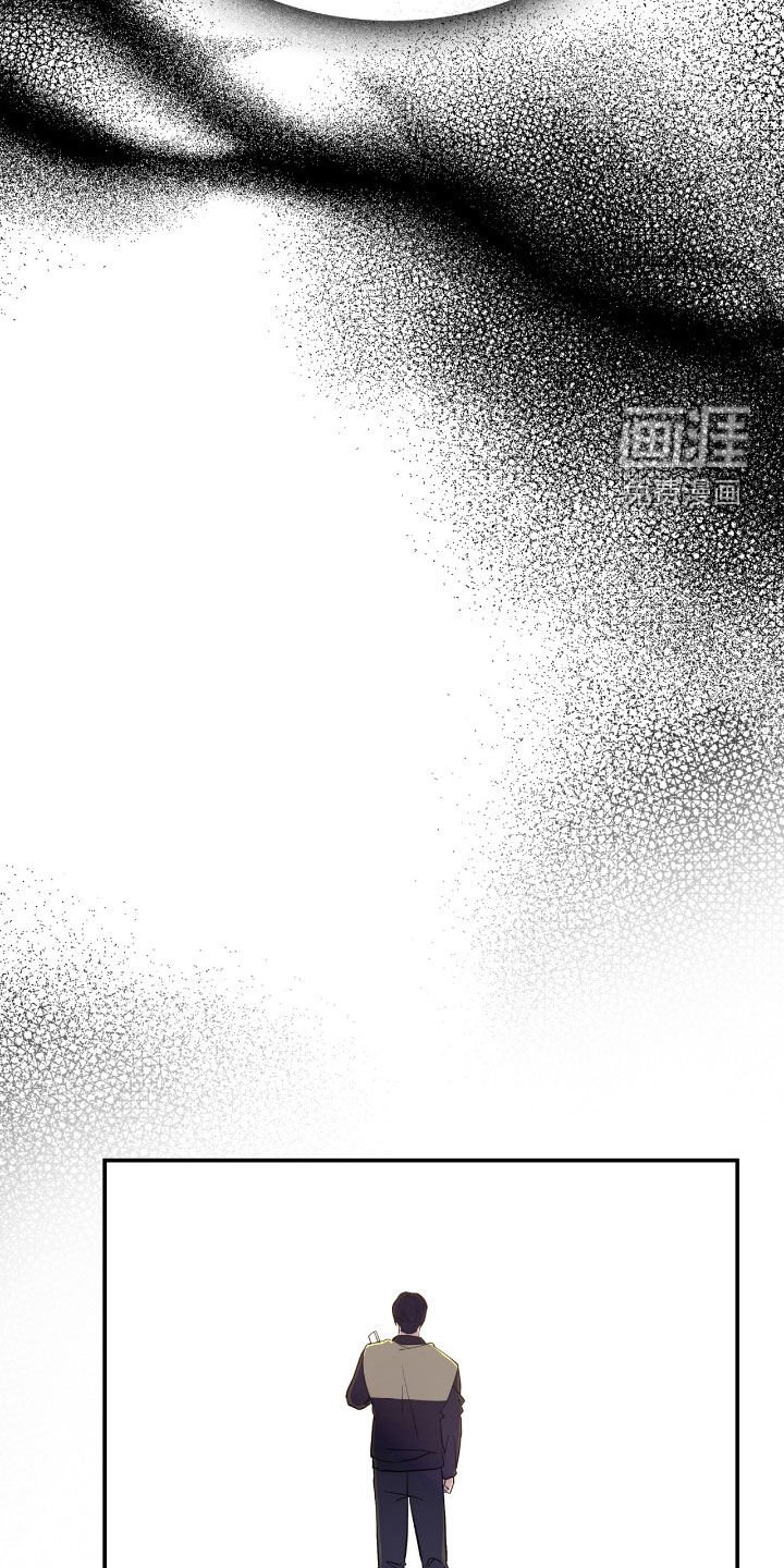 第94章：【第二季】受伤