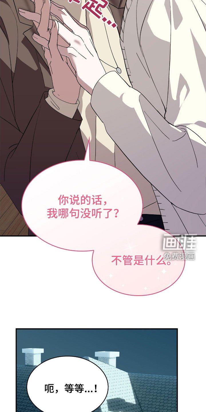 第97章：【第二季】哪句没听了