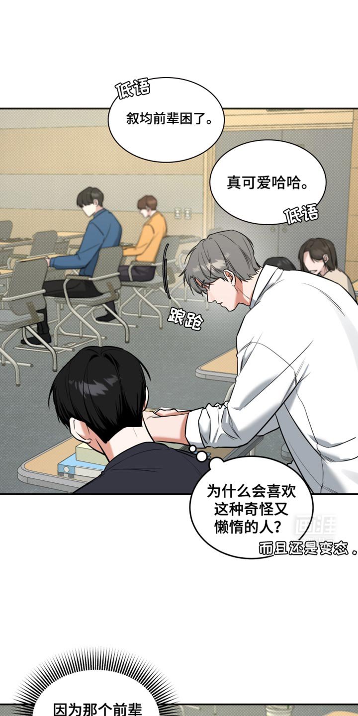 第19章：我会看着办