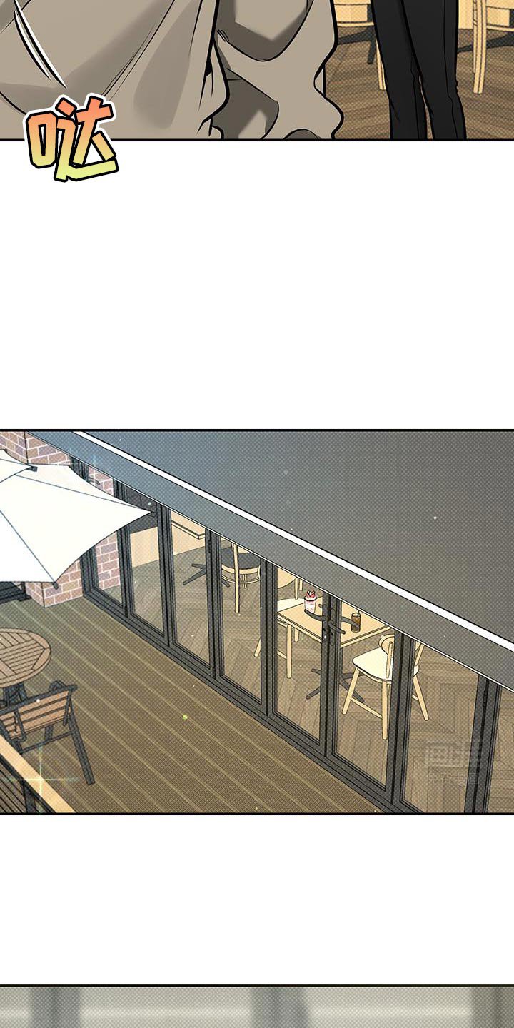 第27章：早点回家吧
