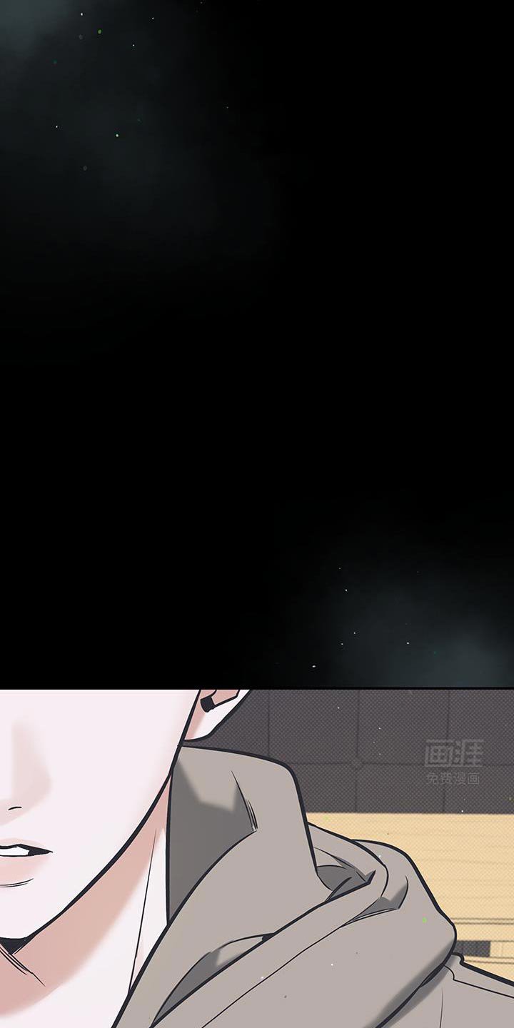 第27章：早点回家吧