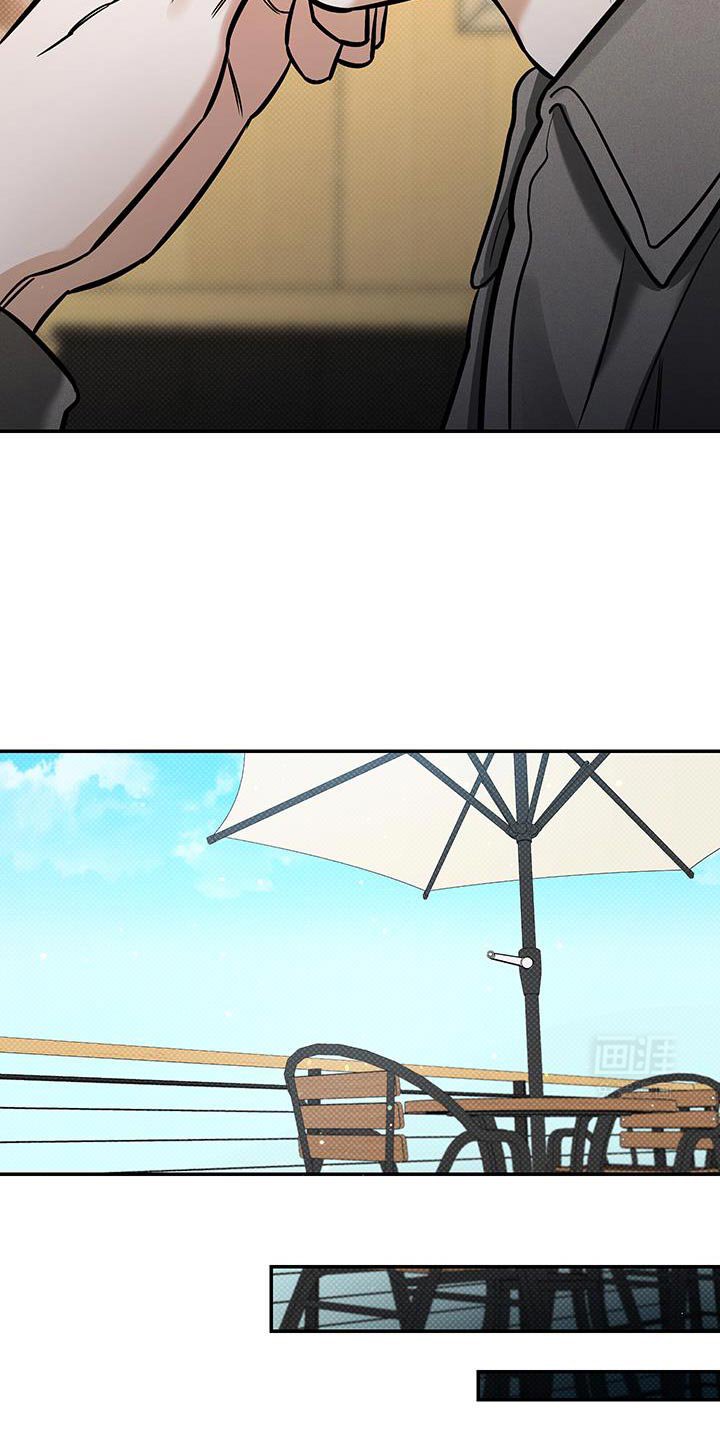 第27章：早点回家吧