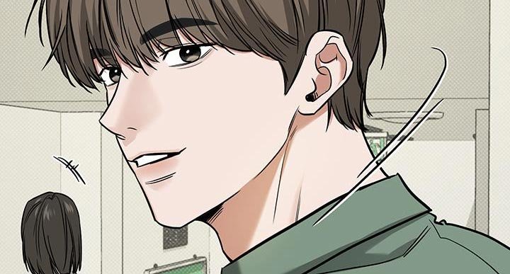 第31章：随便吃