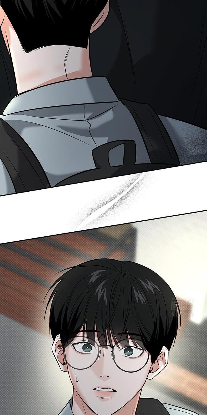 第35章：好丢脸！
