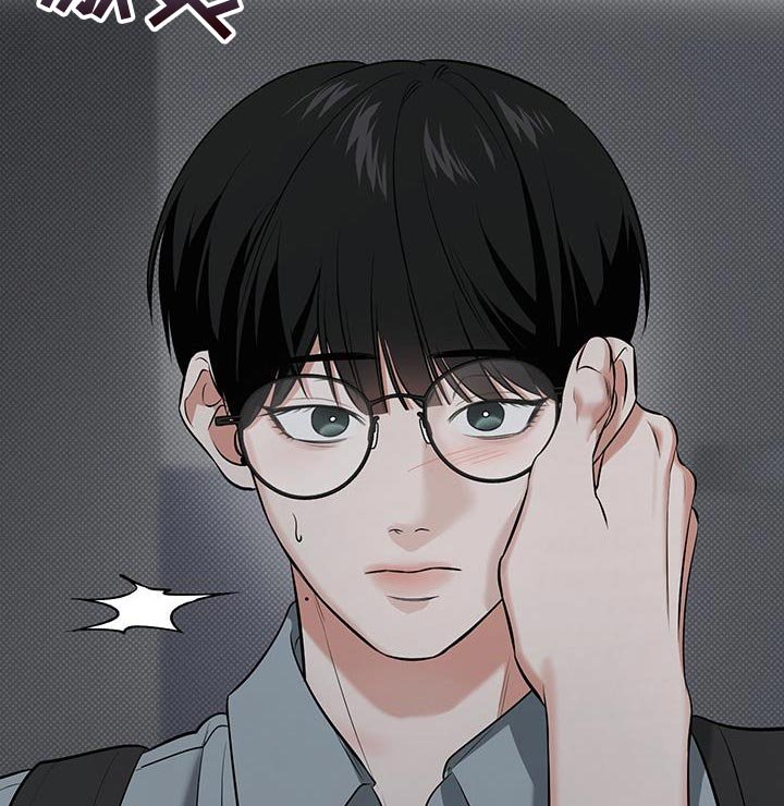 第36章：我自己会看着办