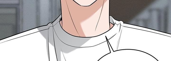 第37章：逃跑