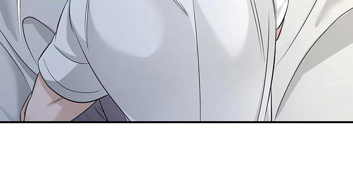 第42章：只有我
